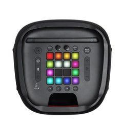 JBL  Partybox1000 Bluetooth Speaker | JBLPARTYBOX1000AM