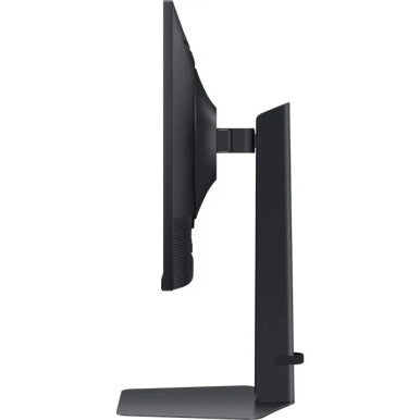 Samsung  Odyssey G5 27â³ 180Hz Gaming Monitor | LS27DG502EMXUE