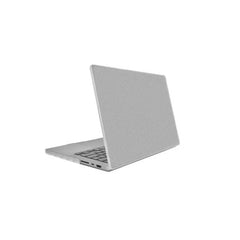 WIWU Ikavlar Crystal Shield 16.2pro/2022 - Clear Stripe