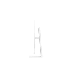 Samsung 32CM801 32â³ M8 UHD 4k Smart Monitor 60Hz ,White | LS32CM801UMXZN