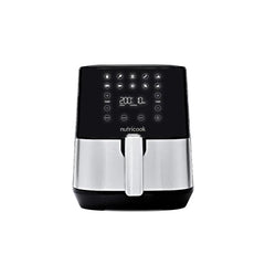 Nutricook Air Fryer 2 5.5L |  NC-AF205