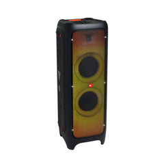 JBL  Partybox1000 Bluetooth Speaker | JBLPARTYBOX1000AM