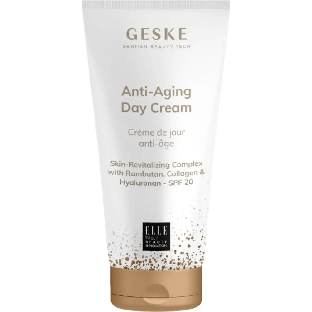 Geske Anti-Aging Day Cream | GESGK000643SC01