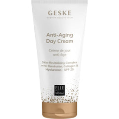Geske Anti-Aging Day Cream | GESGK000643SC01
