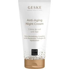 Geske  Anti-Aging Night Cream | GESGK000644SC01