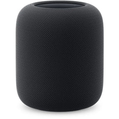 Apple HomePod 2nd Gen MQJ73 Smart Speaker Midnight | MQJ73