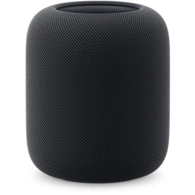 Apple HomePod 2nd Gen MQJ73 Smart Speaker Midnight | MQJ73