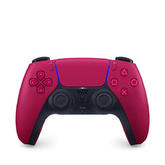 PS5 Cosmic Red DualSense Wireless Controller | CFIZCT1WR