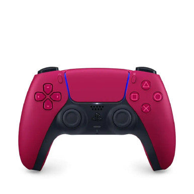 PS5 Cosmic Red DualSense Wireless Controller | CFIZCT1WR