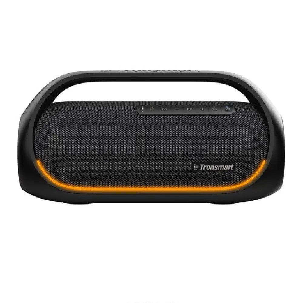 Tronsmart Bang 60W Bluetooth Party Speaker with SoundPulse technology | c868673