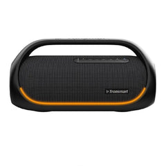 Tronsmart Bang 60W Bluetooth Party Speaker with SoundPulse technology | c868673