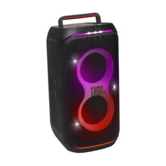 JBL Partybox Club 120 Protable  Bluetooth Speaker | PARTYBOX120
