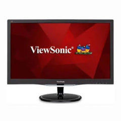 ViewSonic VX2257-MHD 22â³ 2ms 1080p,60Hz FreeSync Gaming Monitor | VX-2257MHD