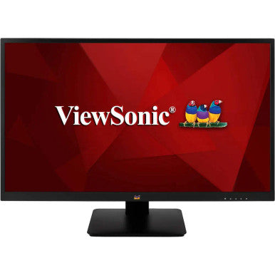 ViewSonic VA2710-mh 27â³ FHD Home and Office Monitor | VA2710-mh
