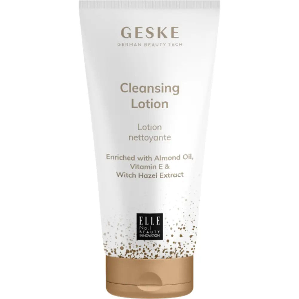 Geske Cleansing Lotion | GESGK000637SC01