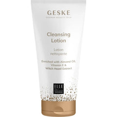 Geske Cleansing Lotion | GESGK000637SC01