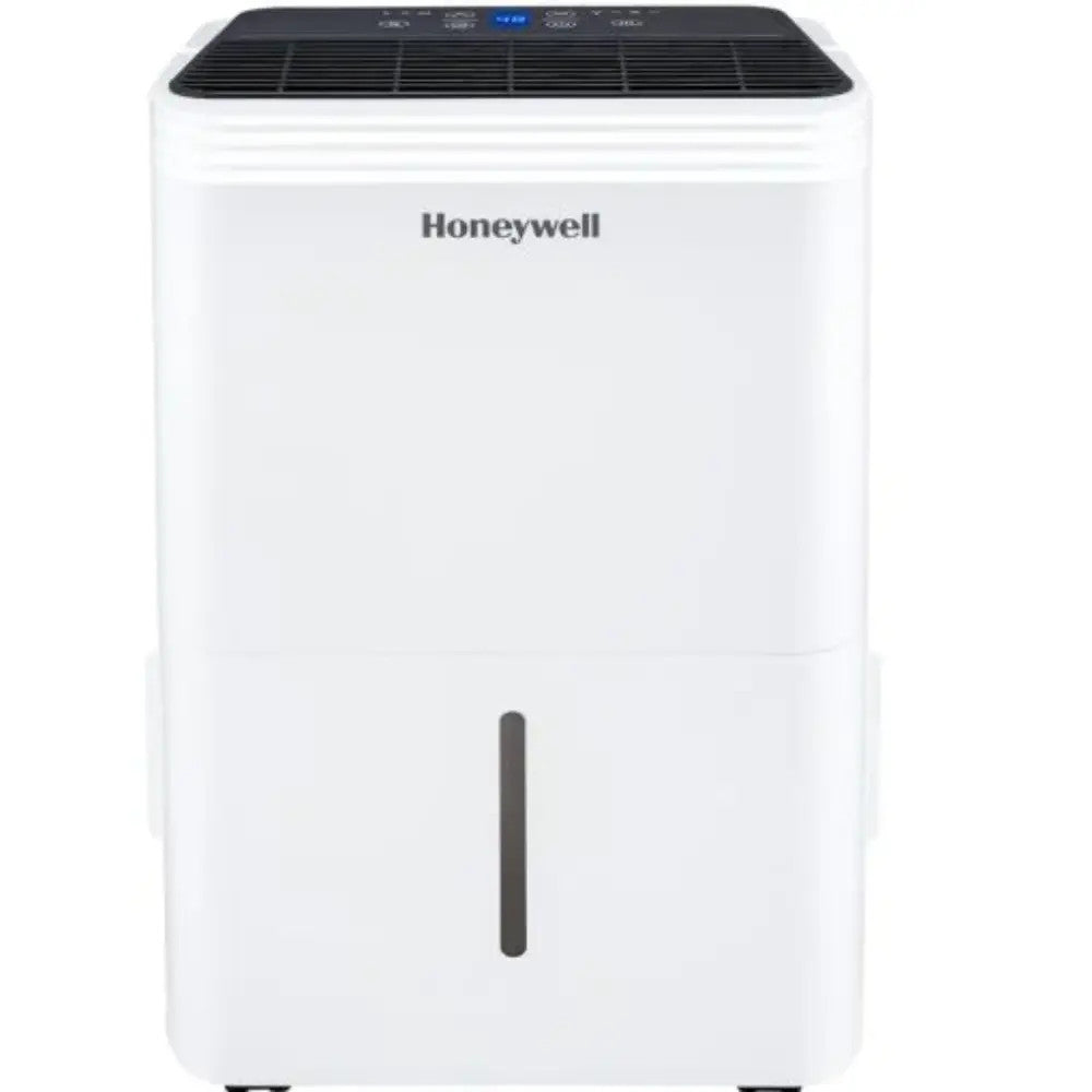 Honeywell TP-FIT-D-WK Air Dehumidifier 12 Liters  | TP-FIT-D-WK
