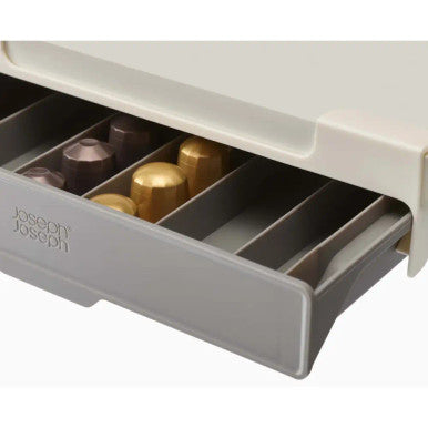 Joseph Joseph CupBoard Coffee Capsule Drawer | 851667