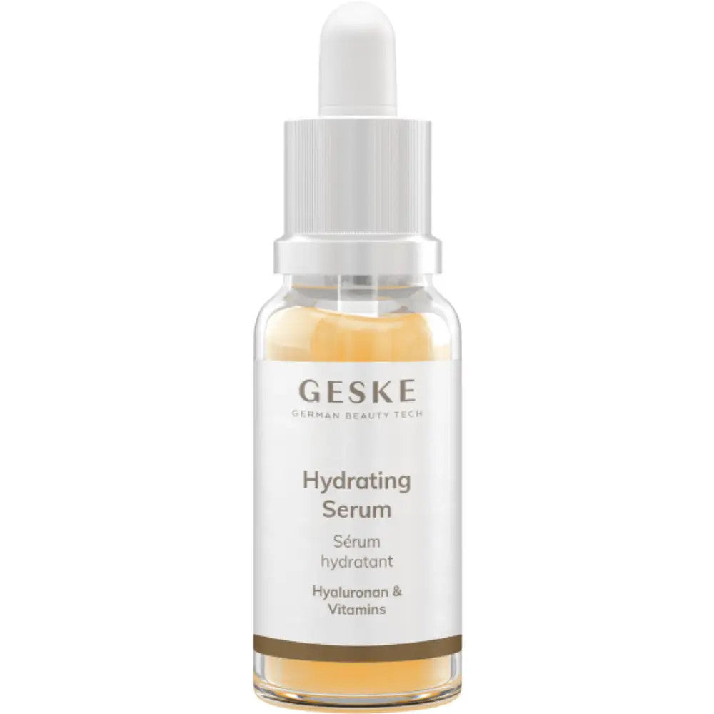 Geske Hydrating Serum