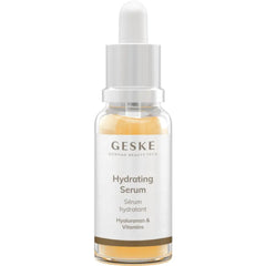 Geske Hydrating Serum