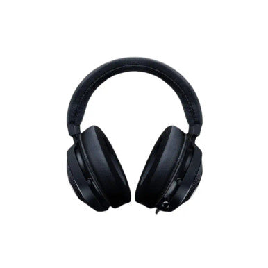 Razer Kraken Gaming Headset | RZ04-02830100-R3M1