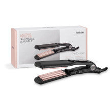 Babyliss 2165E Hair Crimper | 2165E