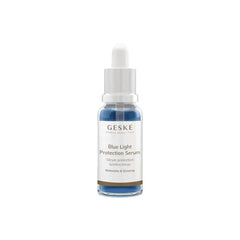 Geske Blue Light Protection Serum