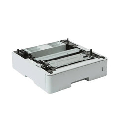 Brother Optional Lower Paper Tray - 520sheet | LT-6505