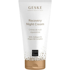 Geske  Recovery Night Cream | GESGK000646SC01