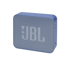 JBL Go Essential Portable Bluetooth  Speaker - Blue | GOESNTLBL