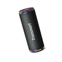 Tronsmart  T7 Lite 24W Waterproof Bluetooth Portable Outdoor Speaker With Built in Battery , Black | 933750