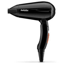 Babyliss 5344E 2000W Hair Dryer | A5344E