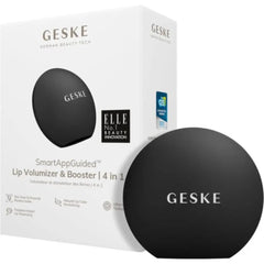 Geske  4 in 1 Lip Volumizer & Booster  | GESGK000054
