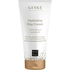 Geske Hydrating Day Cream |GESGK000642SC01