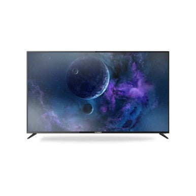 KB Elements 70" LED TV UHD 4K SMART -WebOS | ELT70WB5DE