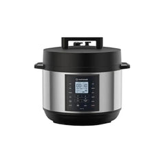 Nutricook Electric Pot 2 9.5L - SS Pot| NC-SP210L