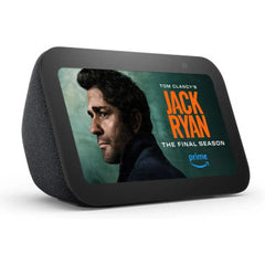 Amazon Echo Show 5 (3rd Gen, 2023 Model)  Smart display | ECHOSHOW5