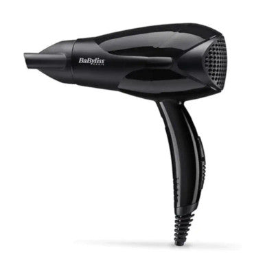 Babyliss D212E Hair Dryer 2000W | D212E