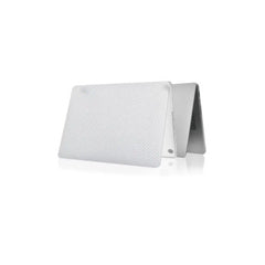 WIWU Ikavlar Crystal Shield 15.3 air/2023 A2941 - Clear Stripe