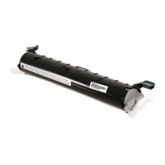 Panasonic KX-FAT88AE Compatible Toner - Black | QPKXFAT88A