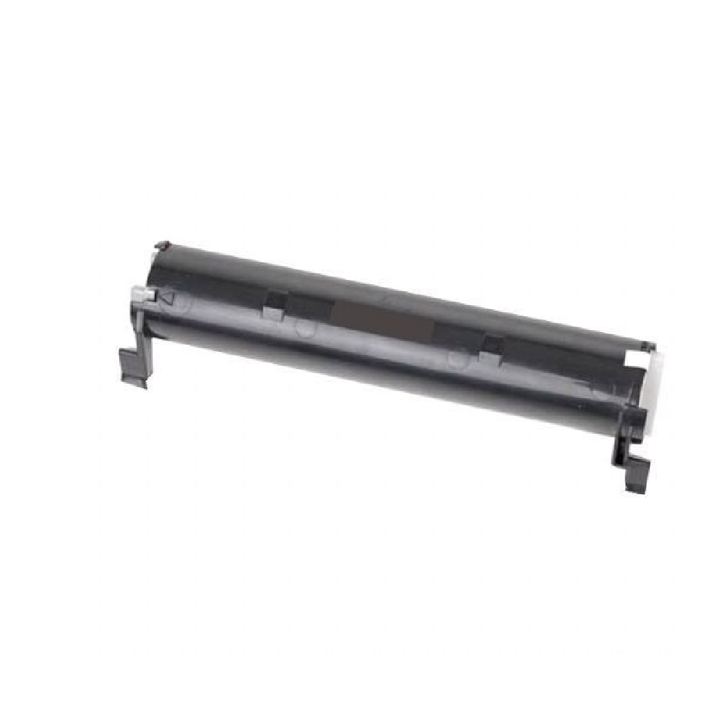 Panasonic KX-FA83E Compatible Toner - Black  | QPKX-FA83E