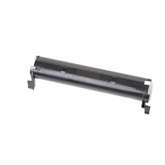 Panasonic KX-FA83E Compatible Toner - Black  | QPKX-FA83E