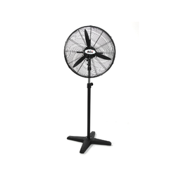 AGI 26" Industrial Stand Fan | AG-FS2685