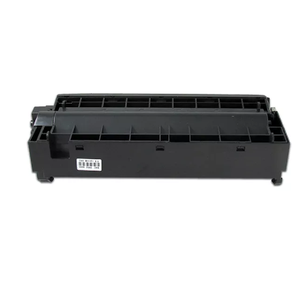 Panasonic KX-FA84E Compatible Toner - Black | QPKX-FA84E