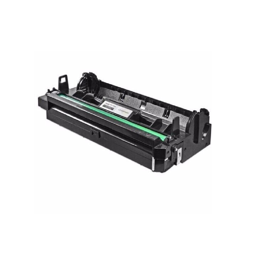 Panasonic KX-FAD89AE Compatible Drum - Black | QPKXFAD89A