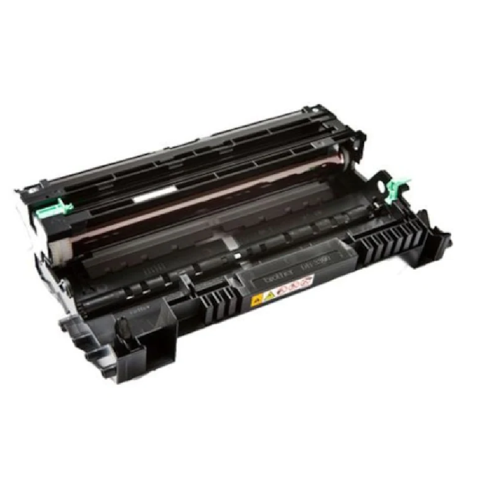 Panasonic KX-FAD84 Original Drum - Black | QPKX-FAD84