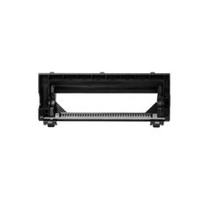 eufy Brush Guard for Omni C20 | T2280V11-6