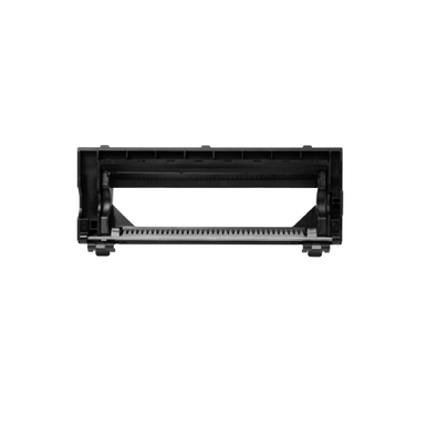 eufy Brush Guard for Omni C20 | T2280V11-6