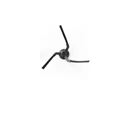 eufy Side Brushes for X9 Pro / X10 Pro Omni | T235V11-S