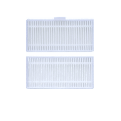 eufy Filters for Omni C20 | T2280V11-3